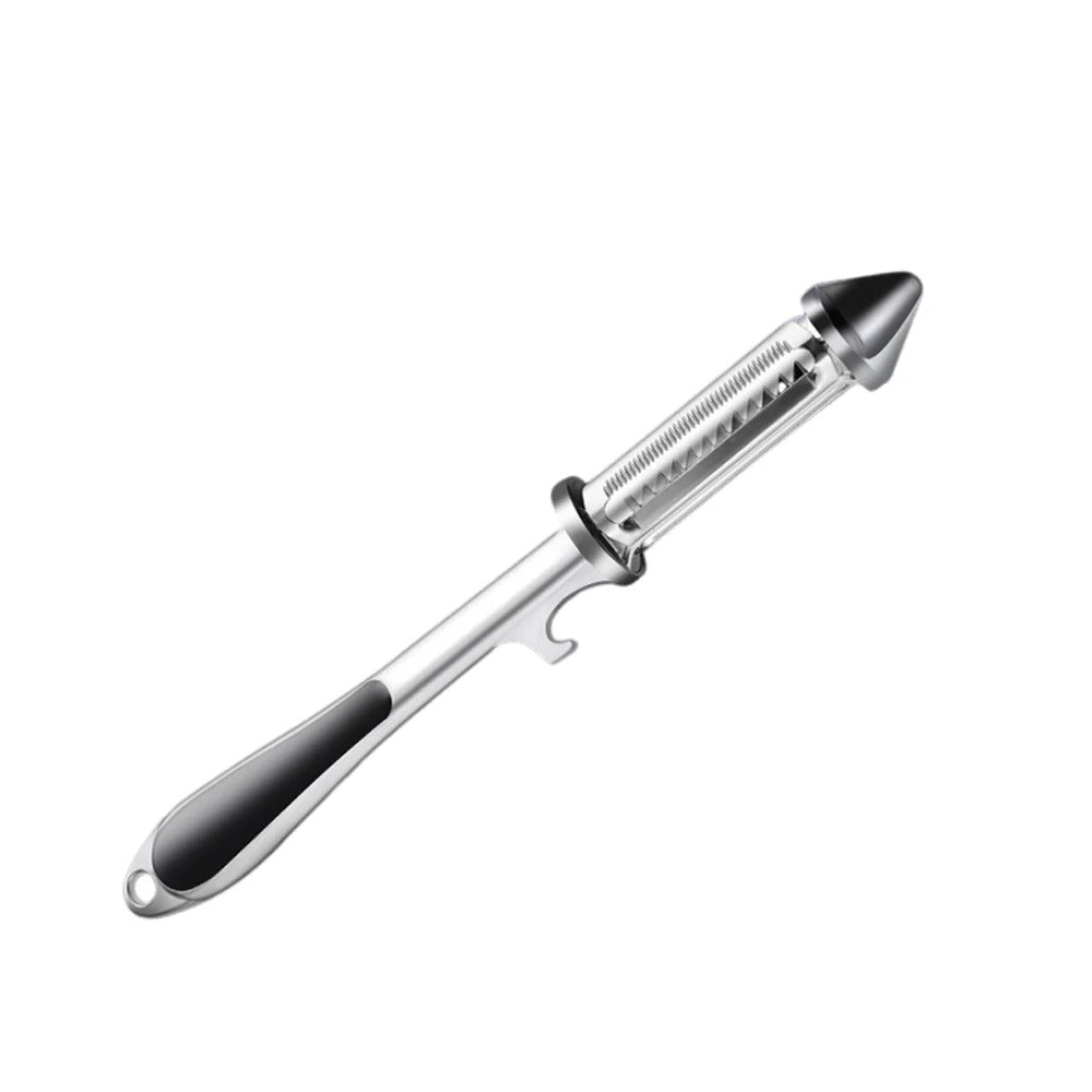 Épluche-Légumes Design