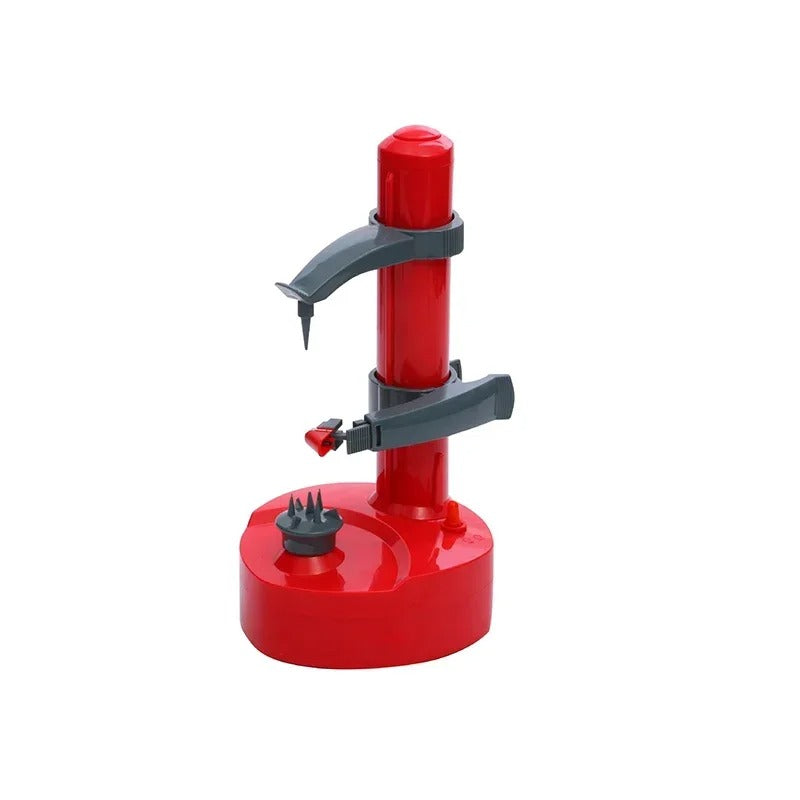 Épluche-Légumes Électrique