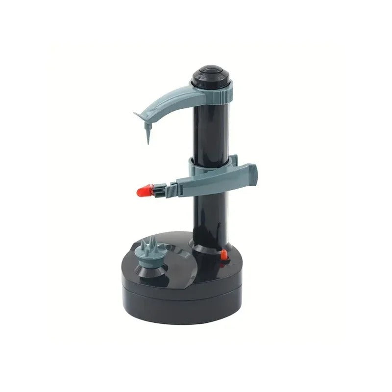 Épluche-Légumes Électrique