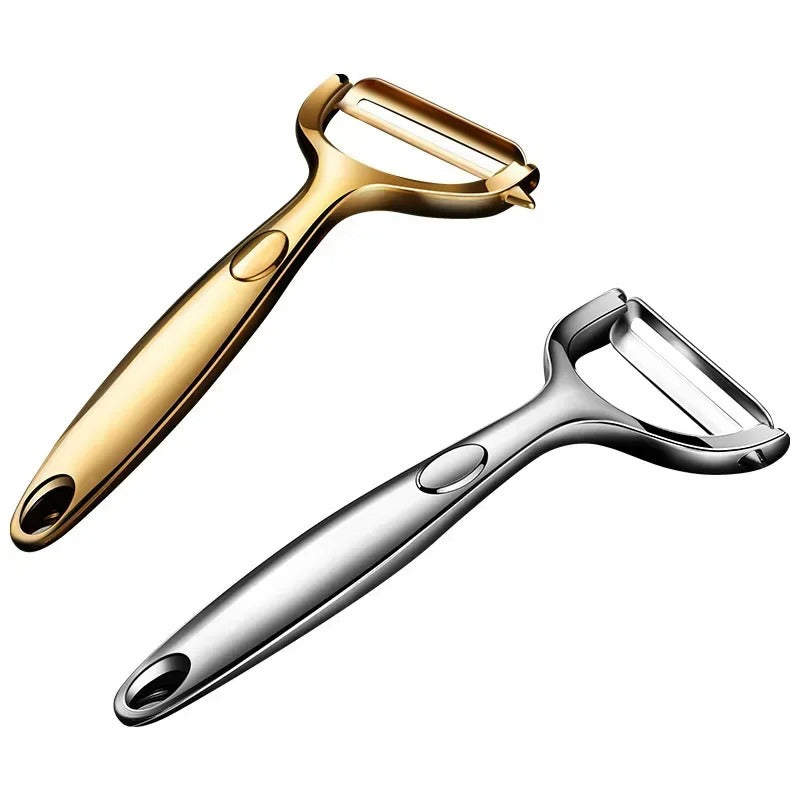 Épluche Légume Professionnel