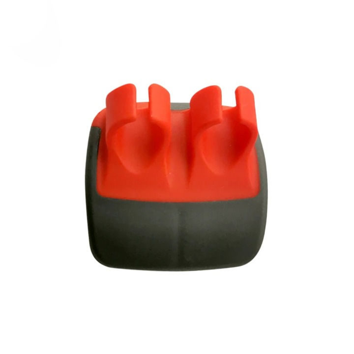 Epluche-Légumes Original