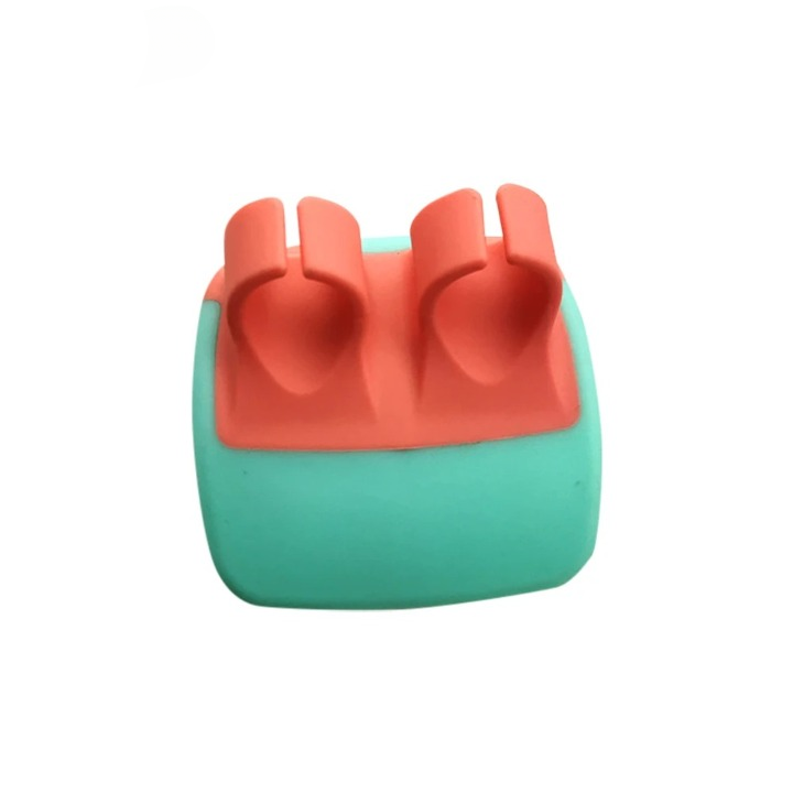 Epluche-Légumes Original