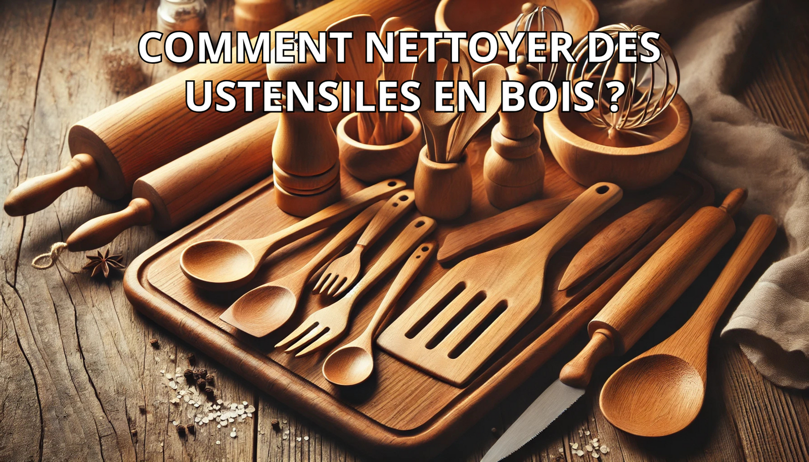 ustensiles-en-bois