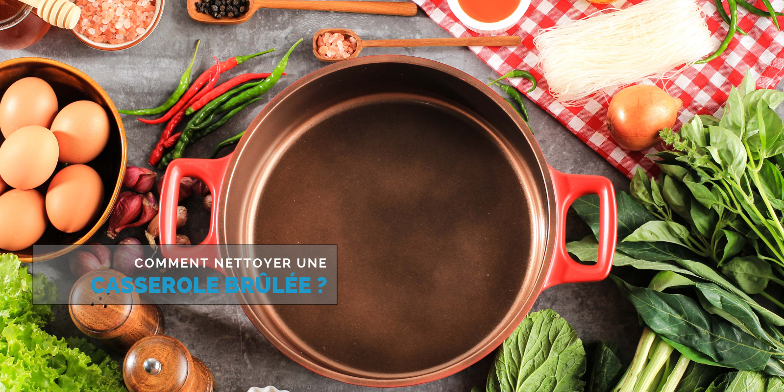 nettoyer-casserole-de-cuisine