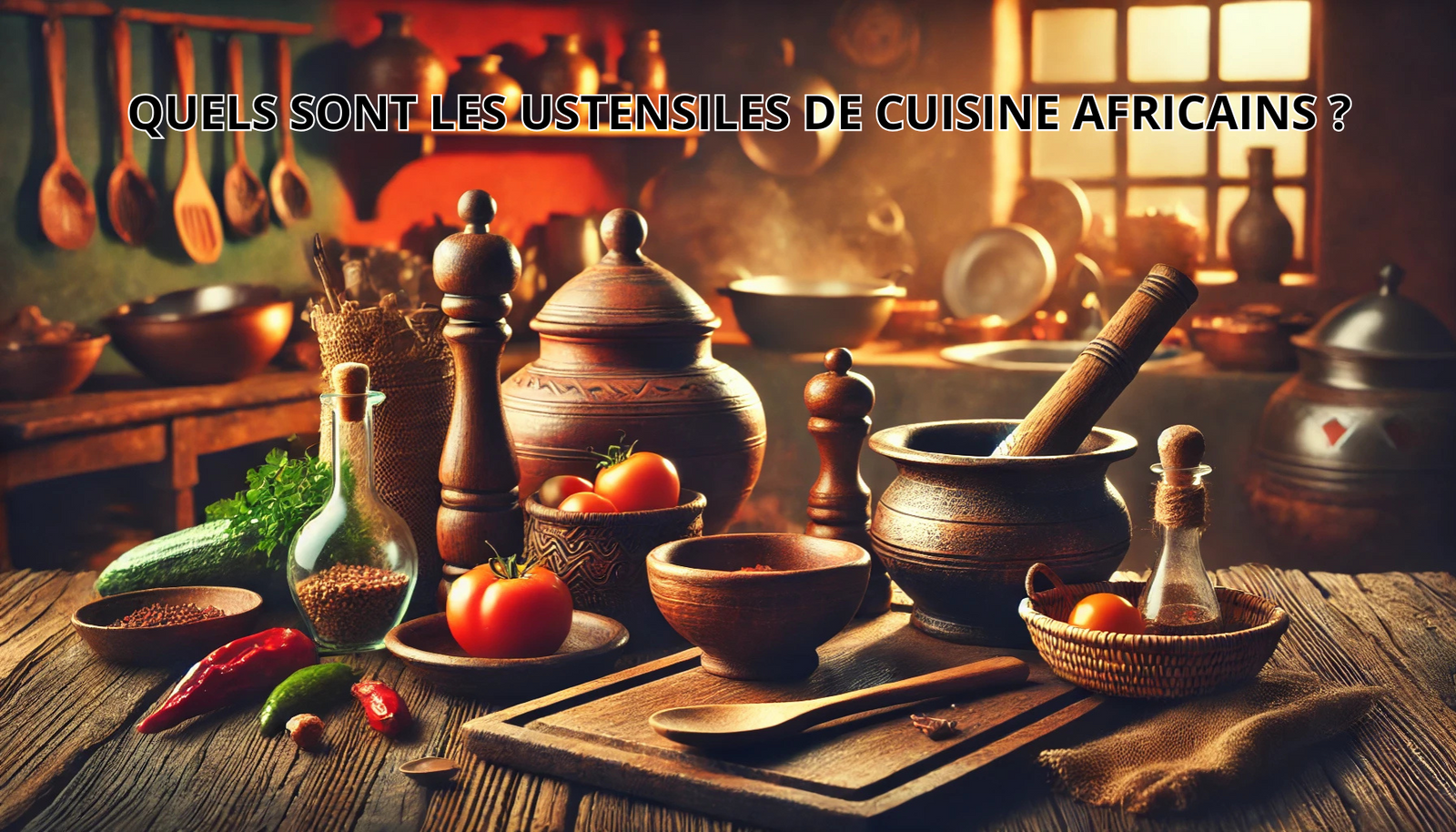 ustensiles-de-cuisine-africains