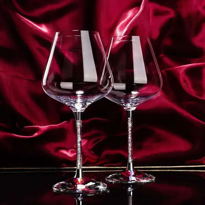 Verres à Vin