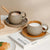 Tasses