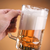 Verres à Bière