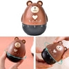 minuteur-en-forme-d'ours