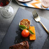 assiette-plate-ardoise-noire