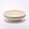 assiettes-creuses-beige