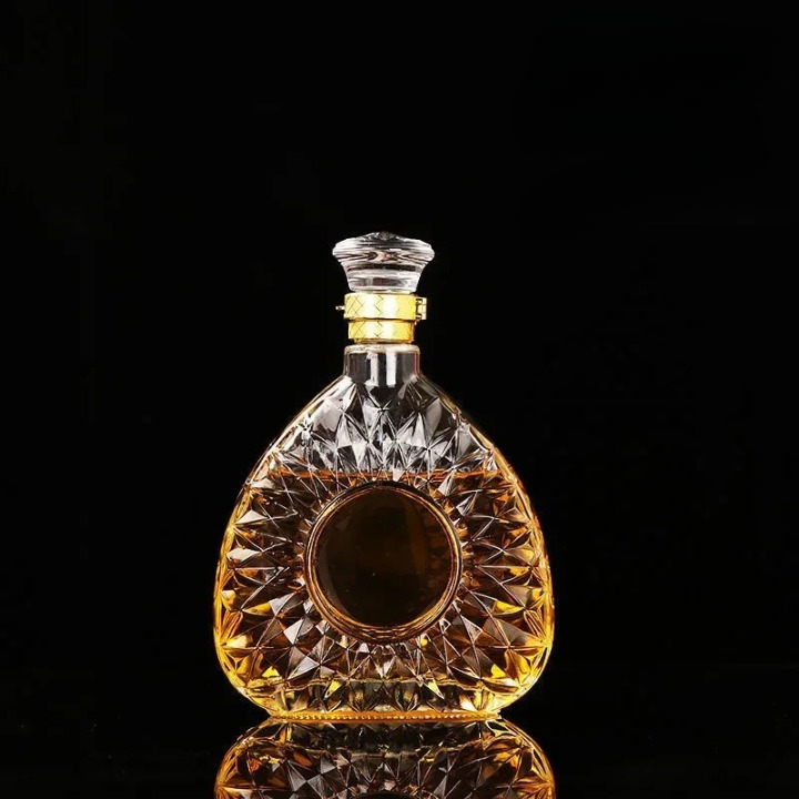 Belle Carafe Whisky