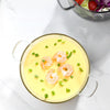 casserole-de-qualité