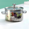 casserole-grise
