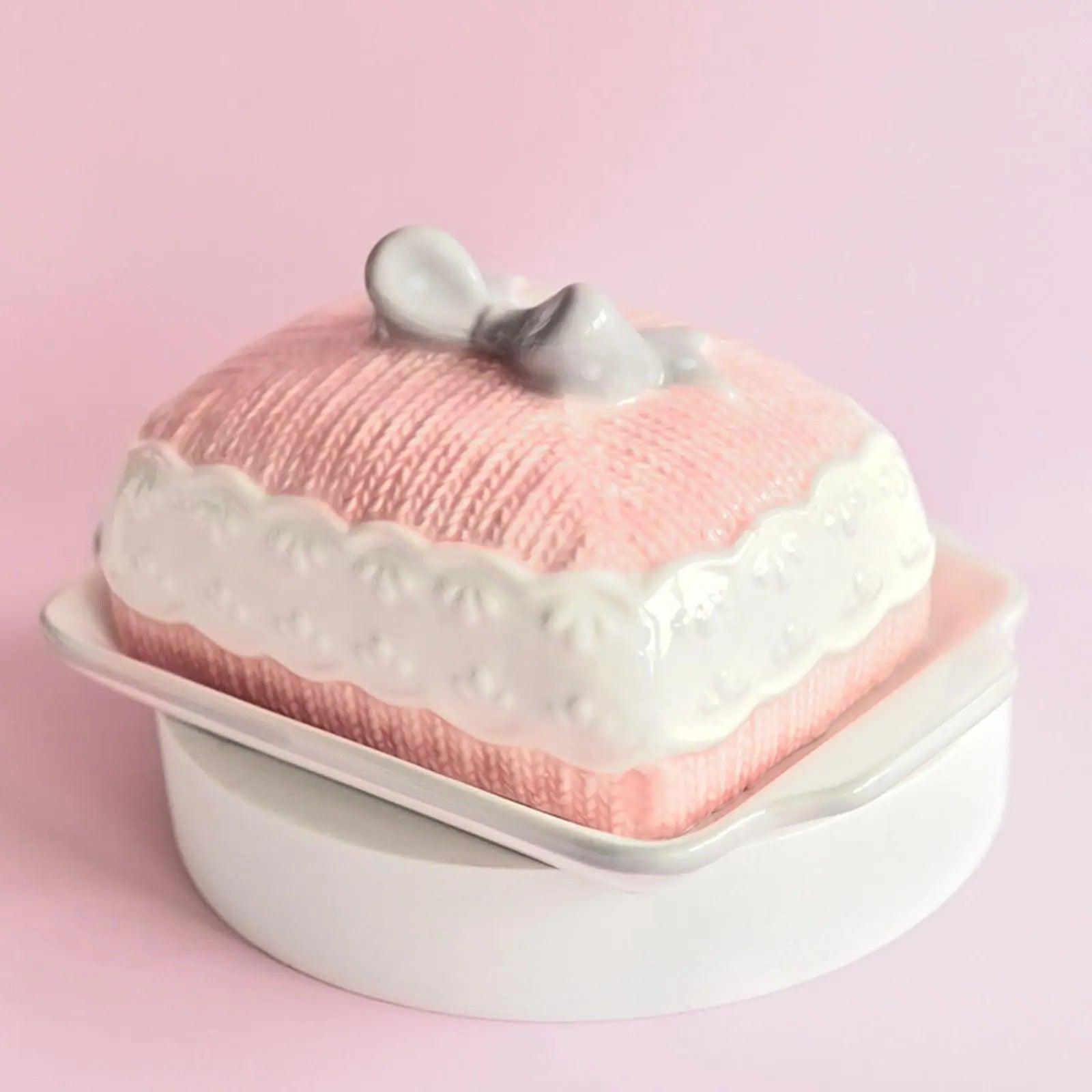 beurrier-en-céramique