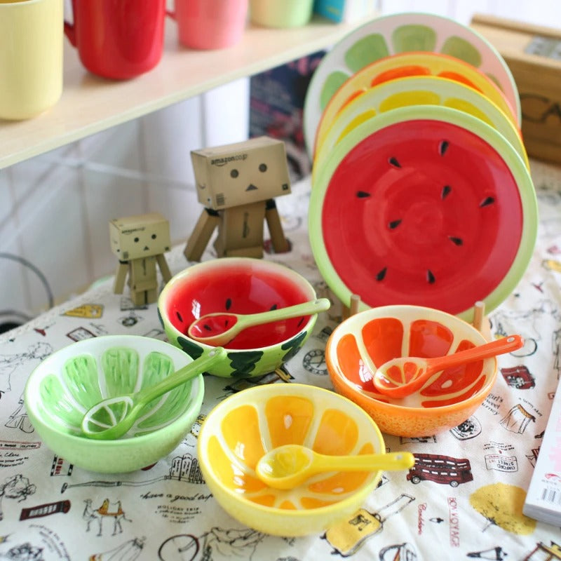 Bol Pour Enfant