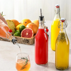 Carafe Transparente