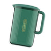 Carafe Verte
