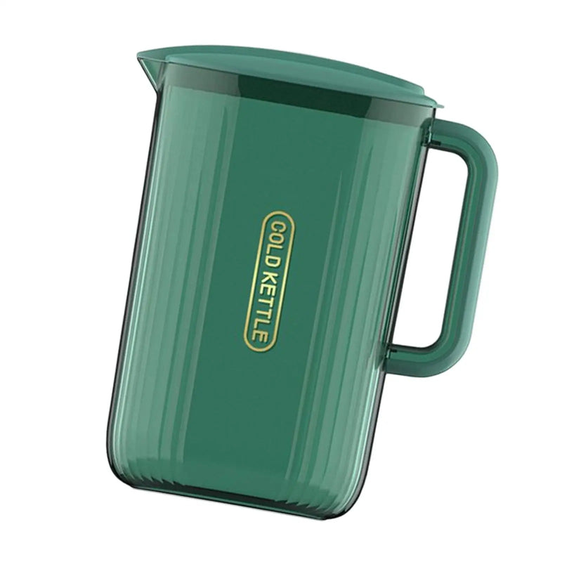 Carafe Verte