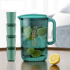 Carafe Verte