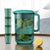 Carafe Verte