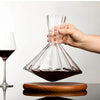 Carafe à Décanter Verre