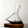 Carafe à Décanter Verre
