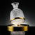 Carafe a Vin qui Tourne