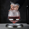 Carafe a Vin qui Tourne