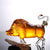 Carafe à Décanter Originale
