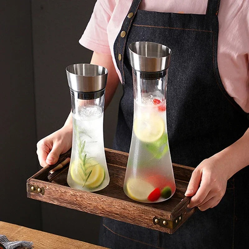 carafe-a-eau-avec-couvercle