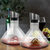 Carafe avec Bec Verseur