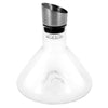 Carafe avec Bec Verseur