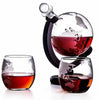 carafe-globe