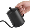 carafe-noire