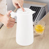 carafe-thermique-blanche