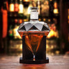 carafe-whisky-diamant