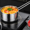 casserole-avec-long-manche