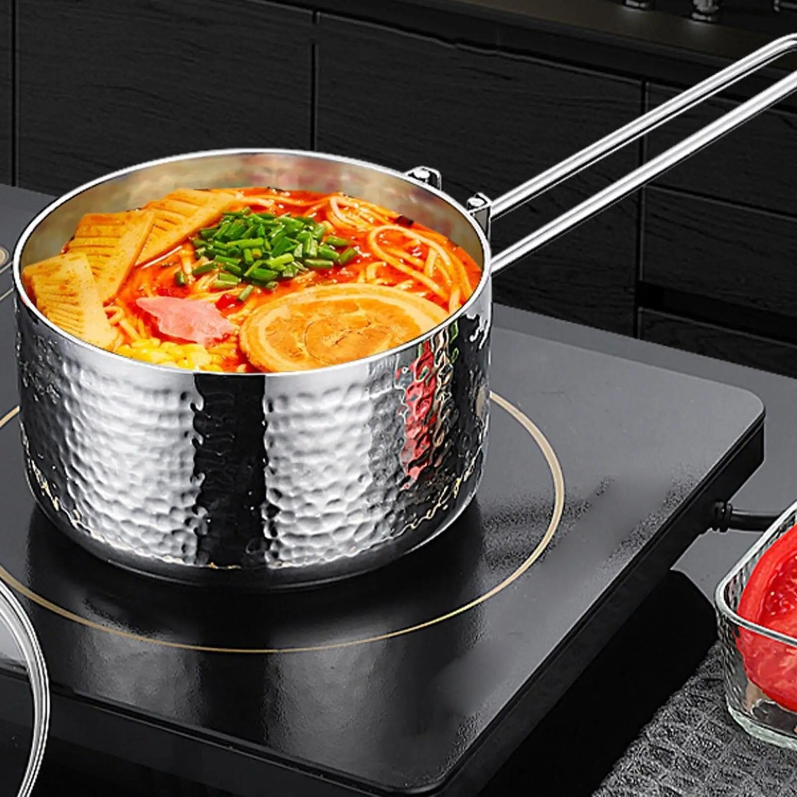 casserole-avec-long-manche