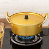 casserole-dorée