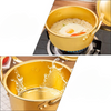 casserole-haut-de-gamme