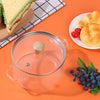 casserole-avec-couvercle