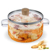 casserole-transparente
