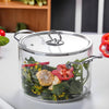 casserole-en-verre