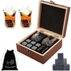 coffret-verres-à-whisky