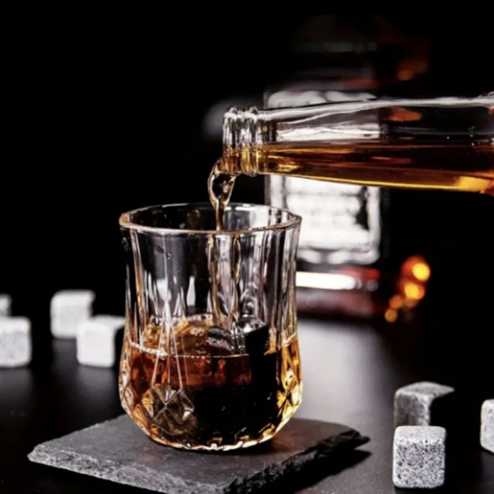 coffret-verres-à-whisky