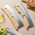 Coupe Pizza Professionnel