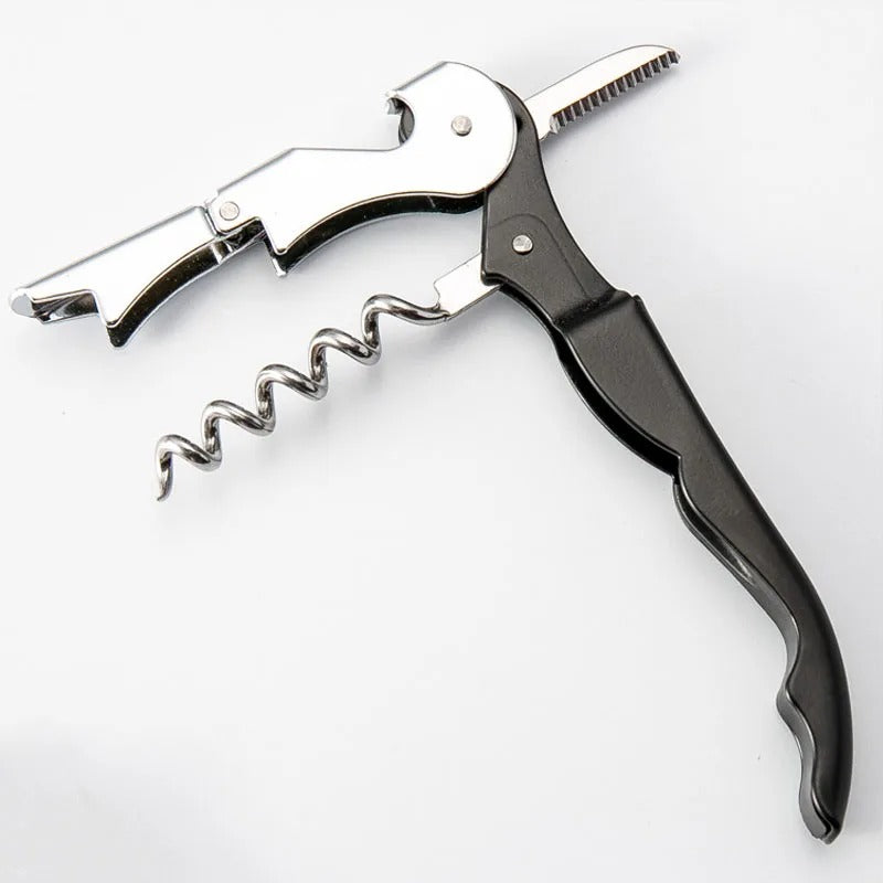 Décapsuleur Dissimulé