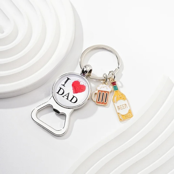 décapsuleur-coloré