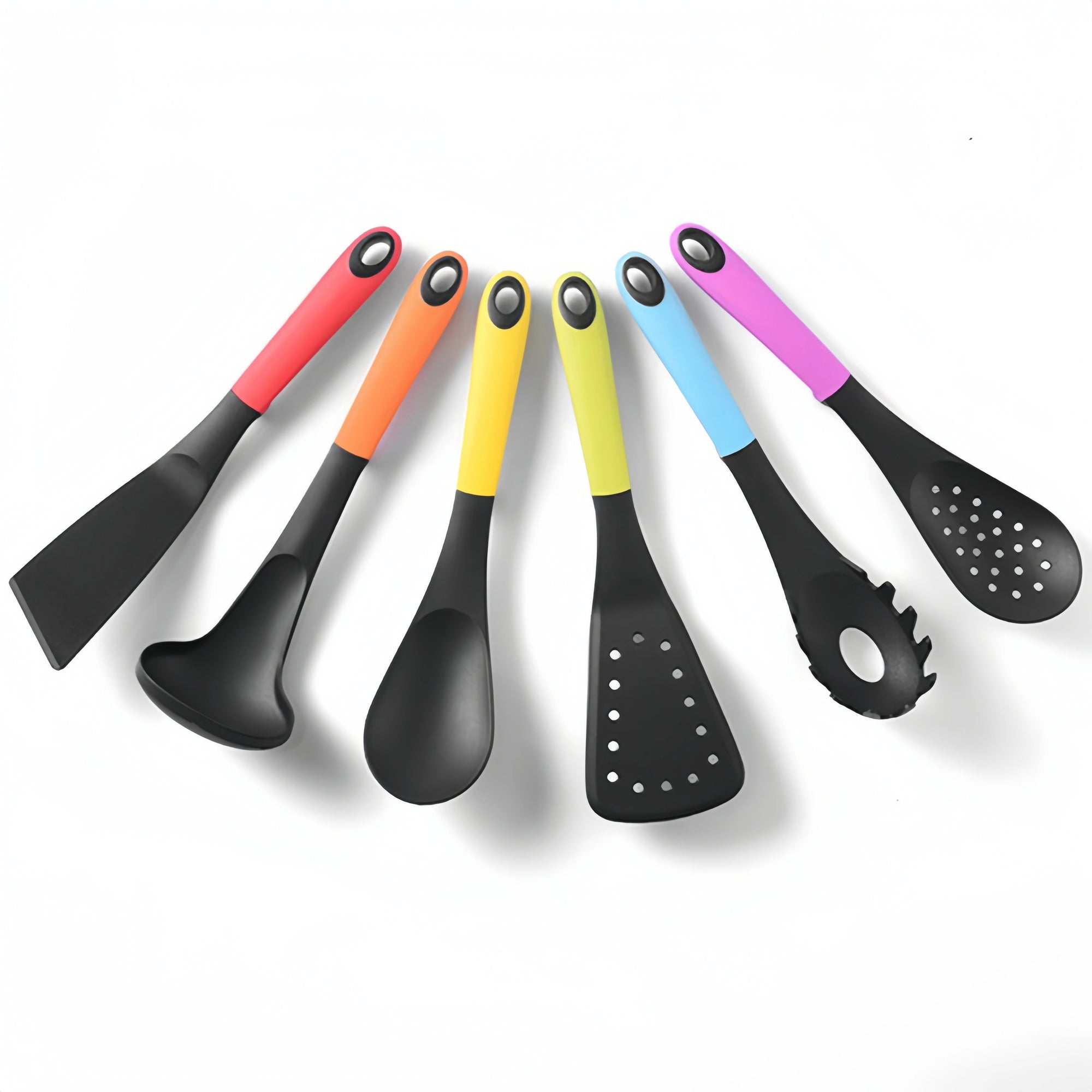 ensemble-de-spatules